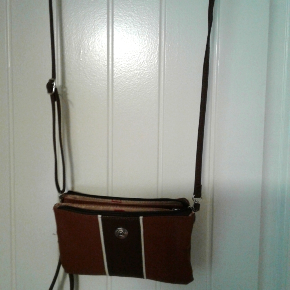 STONE MOUNTAIN PEBBLE LEATHER